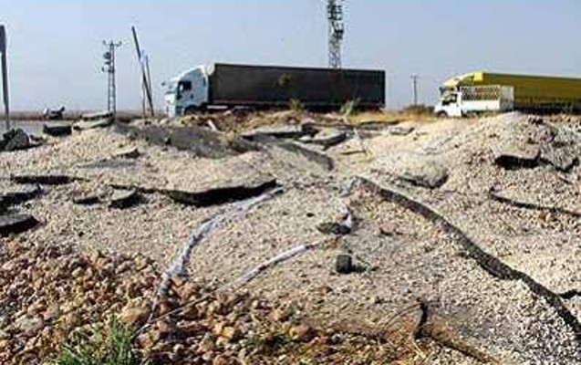 turkiye-yene-qarisdi-