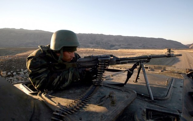 pkk-yene-hucuma-kecdi-