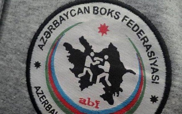 boks-federasiyasi-azerbaycani-naxcivansiz-qoydu-