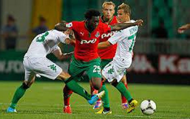 qebelenin-reqibi-uduzdu-