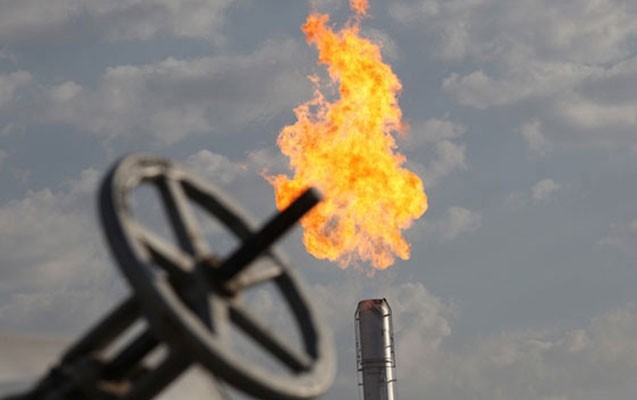 araliq-denizinde-iri-qaz-yatagi-tapilib-