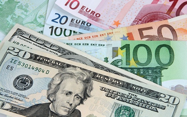 dollarin-bugunku-qiymeti-