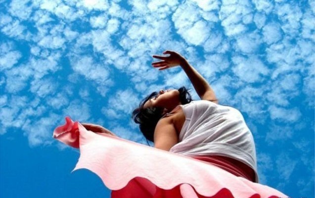 mukemmel-qadin-olmagin-