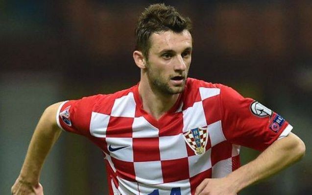 prosinecki-bizi-detallara-qeder-analiz-edib-