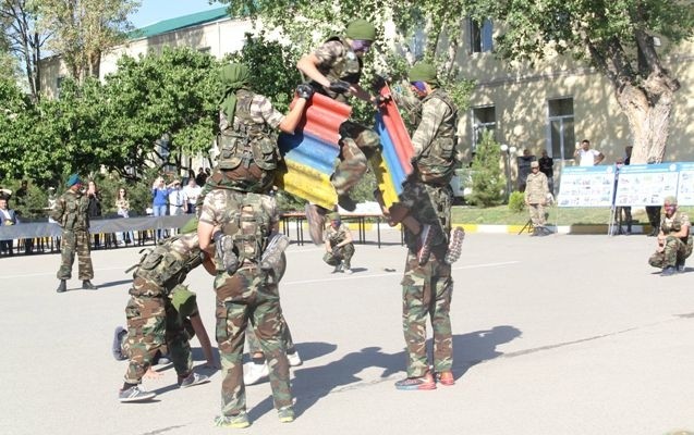 quotgenc-heydercilerquotin-yay-dusergesindeki-istiraheti-basa-catib-