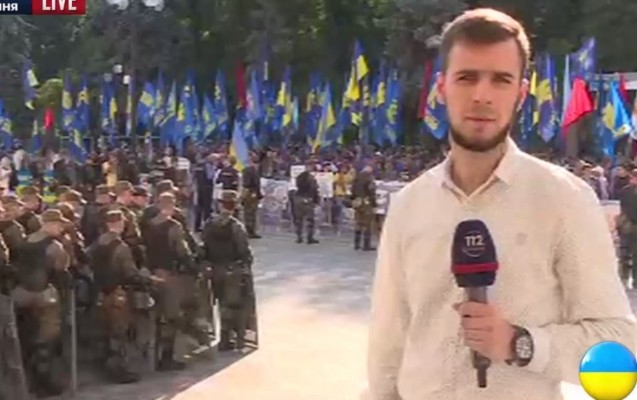 rada-bu-gun-novbedenkenar-toplanir-