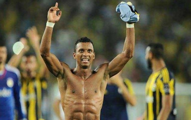 nani-907-de-qol-vurdu-fenerbaxca-qelebe-qazandi-