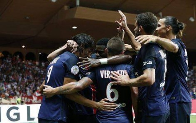 quotqarabagquotin-reqibi-bele-darmadagin-oldu-