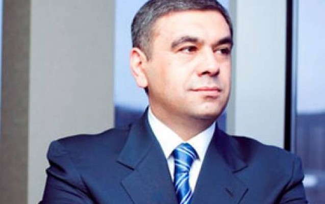 beynelxalq-bankin-yeni-sedri-kredit-faizlerinden-danisdi-