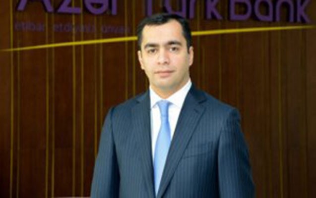 banka-yeni-sedr-teyin-olundu-