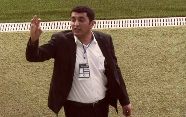 gunduz-abbaszade-neftciden-getdi-