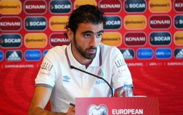 vaqif-cavadov-xezer-lenkerani-qebeleye-deyisdi-