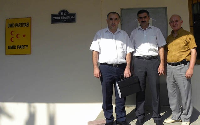 umid-partiyasi-senedleri-msk-ya-teqdim-etdi-