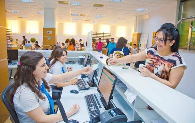 asan-xidmetin-selahiyyetleri-artirildi-