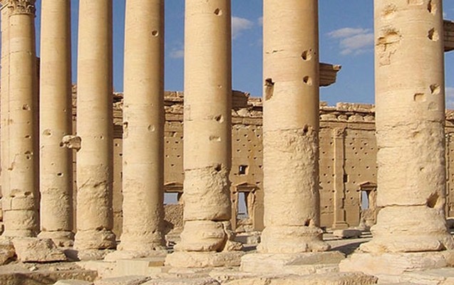 isid-daha-bir-tarixi-abideni-mehv-etdi-