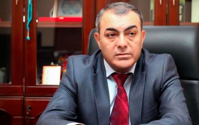 direktor-yene-de-israfilov-olacaq-