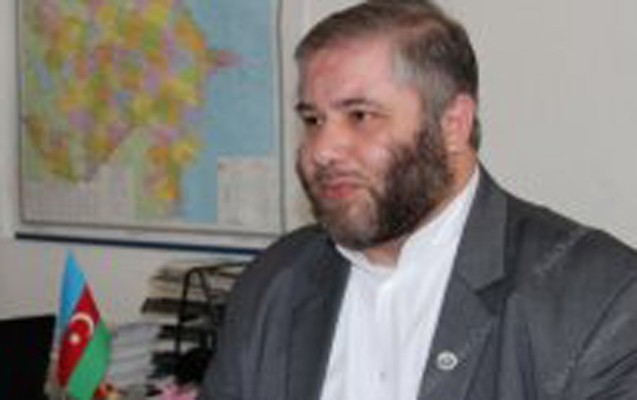 islam-partiyasinin-sedr-evezi-istefa-verdi-