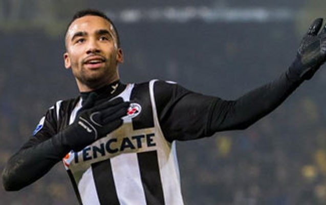 qurbanovdan-qarabaga-yeni-transfer-