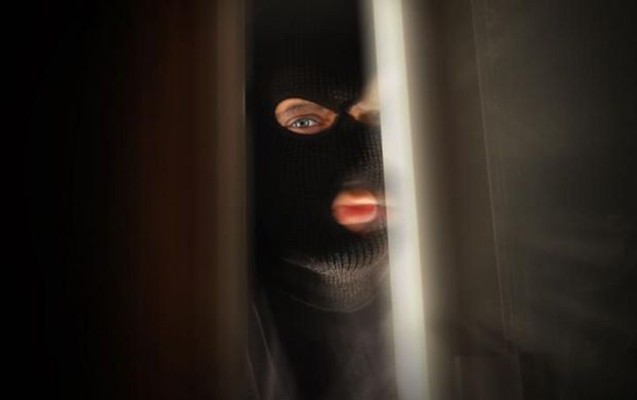 agcabedide-kredit-teskilatina-maskali-basqin-