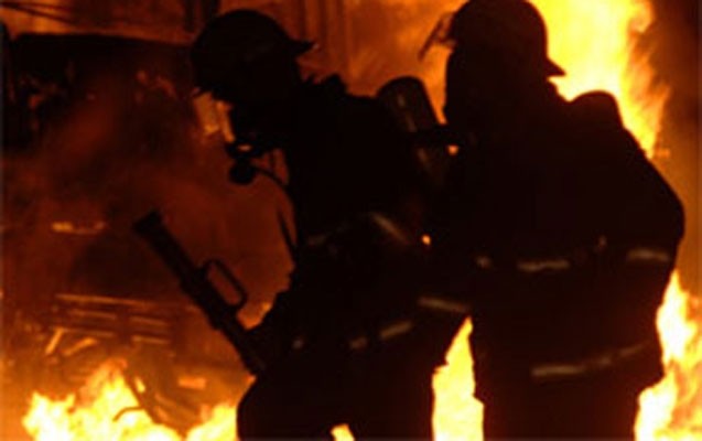 bakida-7-mertebeli-hotel-yandi-