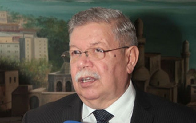 azdramada-yeni-teyinat-