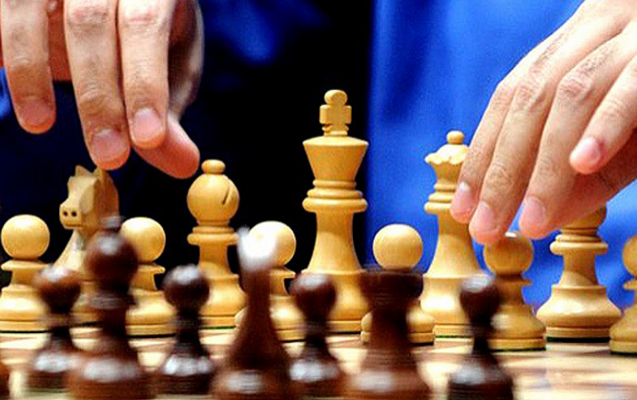 sahmatcimiz-beynelxalq-turnirin-qalibi-oldu-