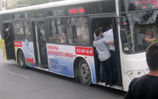 bu-marsrutlarin-yolu-deyisdirildi-