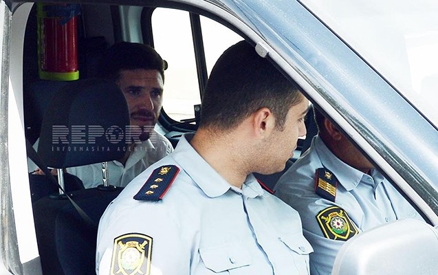 cavid-huseynov-hebsde-qaldi-