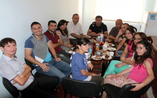 hec-vaxt-sensasiya-dalinca-qacmadiq-