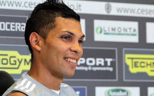 meza-kolli-resmen-quotqebelequotde-