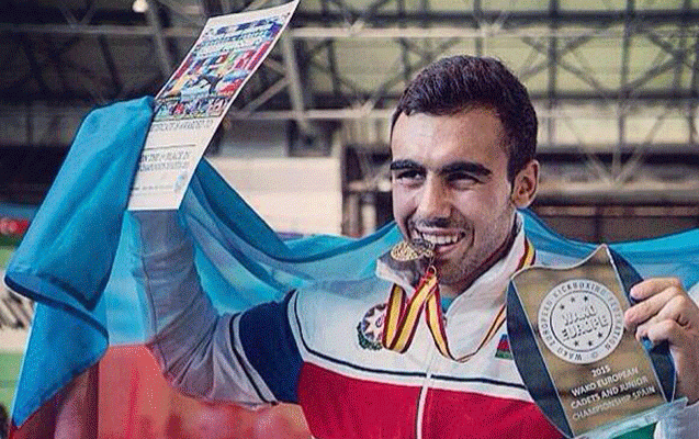 idmancimiz-avropa-cempionu-oldu-