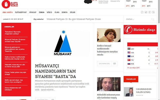 musavat-yeni-sayt-yaratdi-
