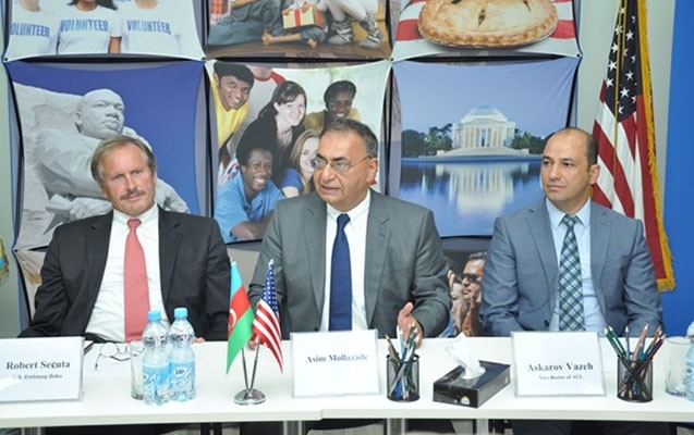 asim-mollazade-abs-in-numayende-heyeti-ile-gorusub-