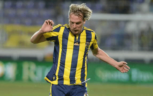 qebele-niye-milos-krasicden-imtina-edib-