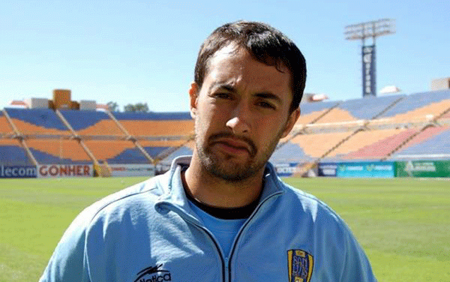 qebelenin-yeni-transferi-paok-a-qarsi-oynamayacaq-