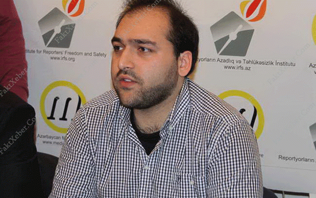 nida-parlament-seckilerinde-4-namizedle-istirak-edecek-
