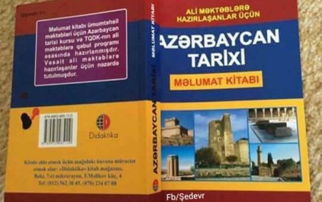 tqdk-da-o-kitabla-bagli-melumat-yaydi-