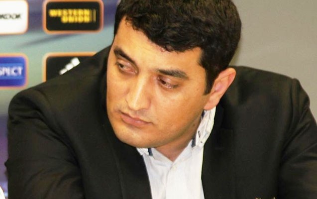 quotrehberlik-dedi-ki-onlarin-cavabini-verquot-