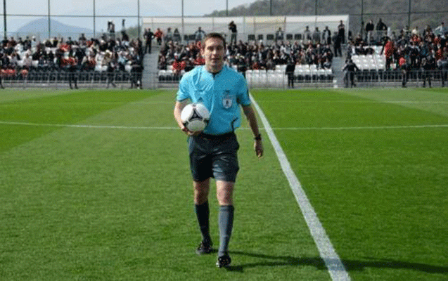 hakimlerimiz-qrup-merhelesinin-oyunlarinda-