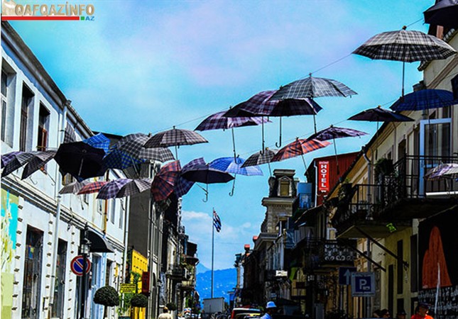 cetirli-seherden-