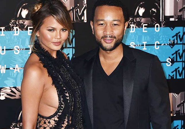 bu-defe-alt-paltari-geyinmemisdi-