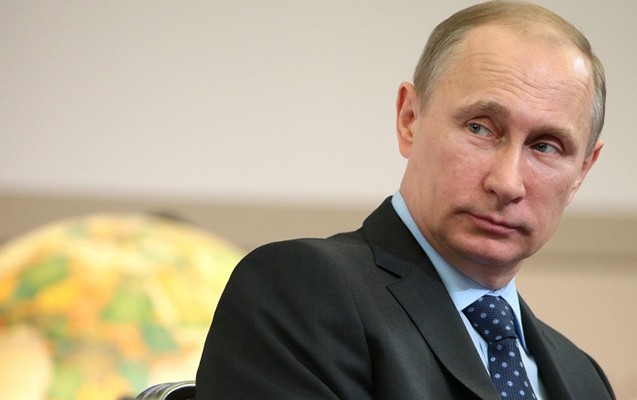 putin-mdb-de-dollari-qadagan-edir-