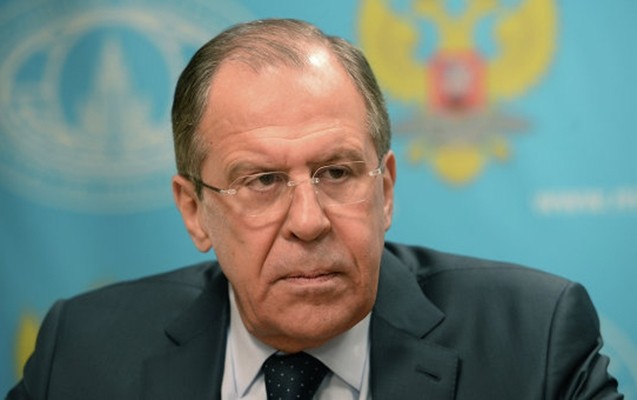sergey-lavrov-bakidadir-