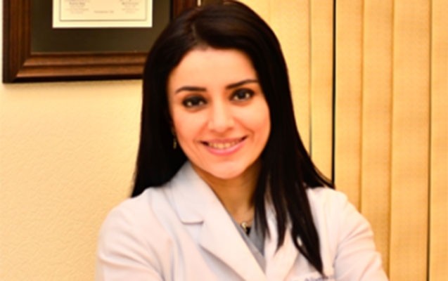 linzalarinizi-3-aydan-bir-deyisin-