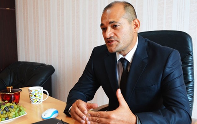 polis-nurullayevin-konfransini-dagitdi-