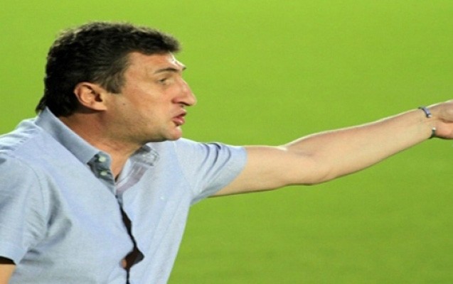 interin-iki-futbolcusu-gurcustan-millisinde-