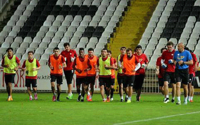 qebele-ukraynaya-getdi-ve-hazirliqlara-basladi-
