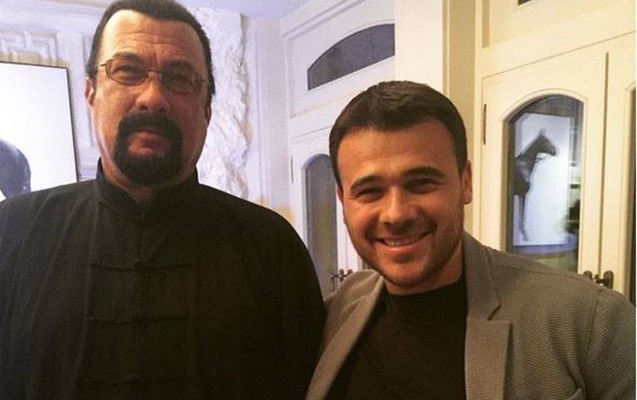 emin-agalarov-onun-fanatidir-