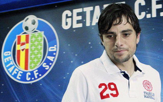 qarabagdan-onemli-transfer-