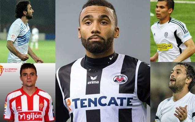 qarabagla-qebelenin-avroliqa-ucun-